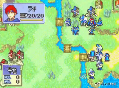 圣魔之光石人物加入表(圣魔之光石必练角色)