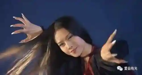 从射雕开始霸美(射雕重生之我是穆念慈)插图18