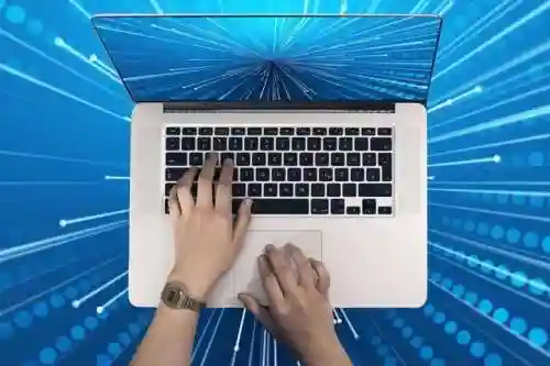 录音软件哪个好用(不收费的手机录音软件)