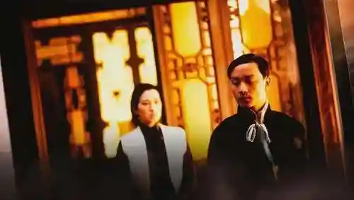 蝶衣怎么搭配阵容图片(女神蝶魂环搭配最强的输出)插图9