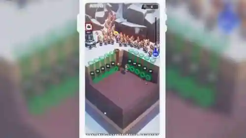 无尽英雄阵容搭配攻略(无尽守护最强阵容推荐)插图4
