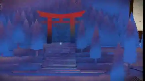 现在最火的手机单机游戏(好玩的手机单机游戏排行)插图68