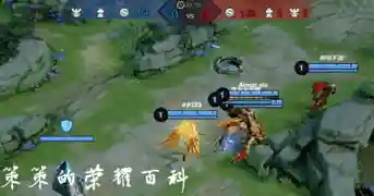 养猪标准阵容搭配图表大全(打养猪流什么阵容最好)插图7