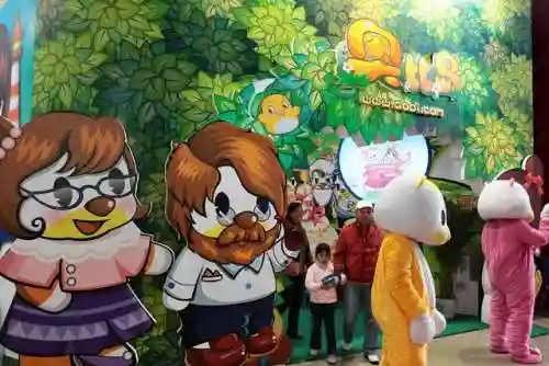 奥比岛页游(奥比岛官方微博)