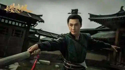 长安伏妖最强阵容搭配(伏魔记最强阵容排名)插图7