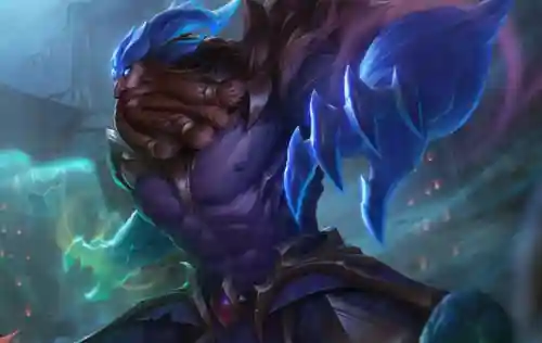 五恶魔丧尸阵容搭配(噬魂尸煞酷刑阵容搭配)插图3