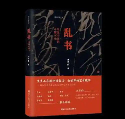 喵呜汉化组游戏(火鸟汉化组游戏合集)插图13