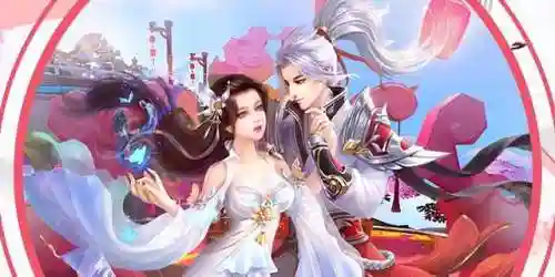 游戏网页排行榜(经典页游排行榜前十名)插图7