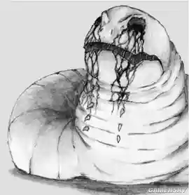 虐杀原形1所有怪物图鉴(虐杀原形2怪物介绍)插图23 虐杀原形1所有怪物图鉴(虐杀原形2怪物介绍)插图23