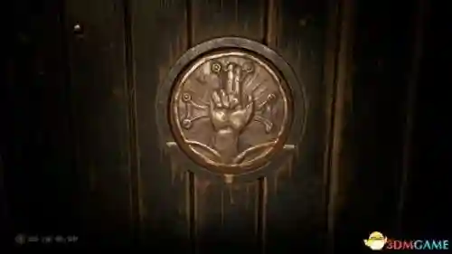 鬼屋魔影6(鬼屋魔影4讲了什么故事)插图148