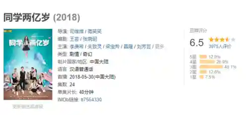 小欢喜豪华阵容搭配(欢乐战三国最佳阵容搭配)插图5