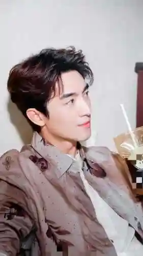美男五黑阵容搭配(王者荣耀5黑阵容排名)插图33
