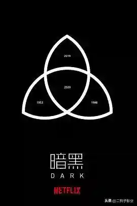 黑暗三部曲是哪三本小说(十大必看黑暗流小说推荐)插图3