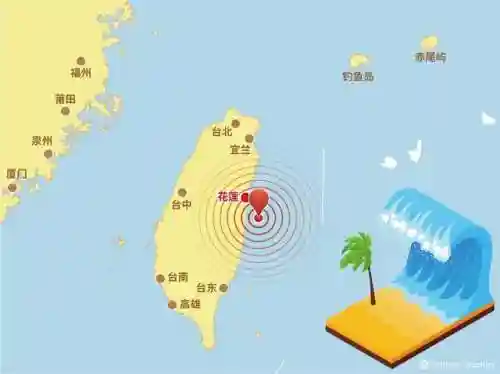 天下3端游还有人玩吗(天下3能不能在手机上玩)插图5 天下3端游还有人玩吗(天下3能不能在手机上玩)插图5