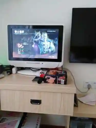 死神嘉年华2宝箱位置(灵魂嘉年华2第十关)插图27