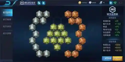 游走刘邦阵容搭配攻略(梦回三国阵容搭配)插图5