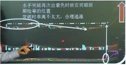 紫金战法搭配阵容图(三国志紫将最强阵容)插图2