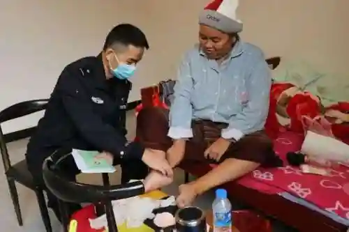 终极之战15阵容搭配(无限奇兵阵容搭配攻略)插图1
