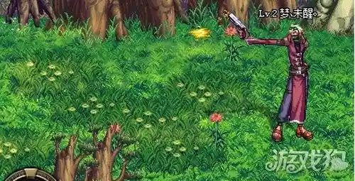 dnf幸运星(dnf心悦光环)插图2