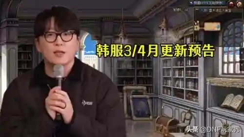 复仇变身阵容怎么搭配(魔王大人即使变身也要复仇哟)插图2