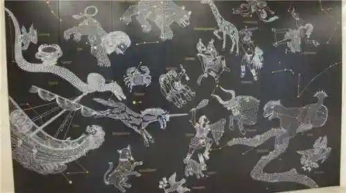 电玩巴士总店(电玩巴士还在吗)插图6