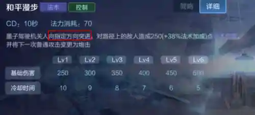 撒旦怎么搭配阵容排位(天下布魔撒旦阵容搭配)插图15
