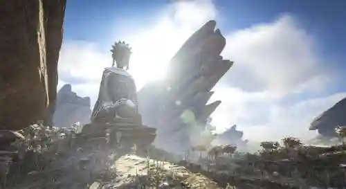 航海游戏排行榜(十大航海手游)插图2 航海游戏排行榜(十大航海手游)插图2