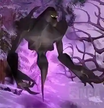 魔兽世界巫妖王怎么打(巫妖王副本boss顺序)插图9