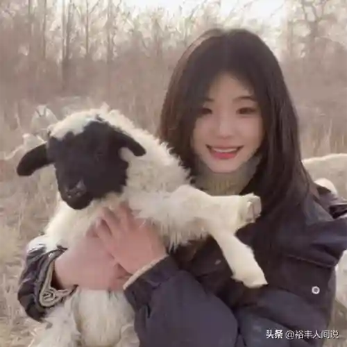 荒漠屠夫惠然(荒漠屠夫是什么意思)插图3