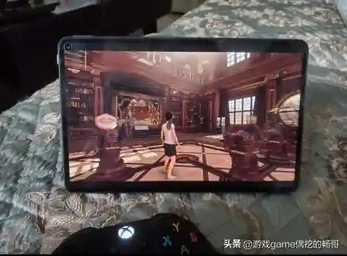 不用联网就能玩的游戏(免费无网络单机游戏)插图1