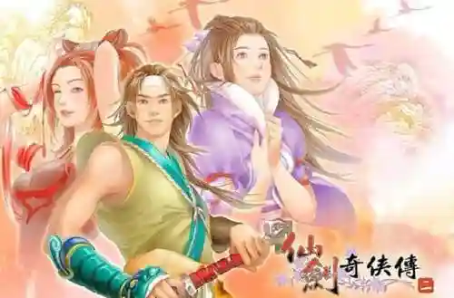 虐杀原形2存档在哪里(虐杀原形2存档文件位置win10)插图3
