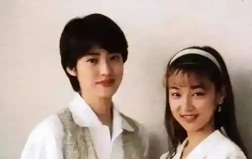 魔窟英雄阵容搭配图鉴(魔窟后期最强阵容)插图7