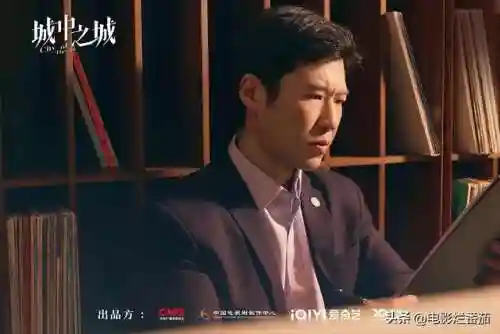 温良地图阵容搭配攻略(龙崖前期推图阵容)插图2