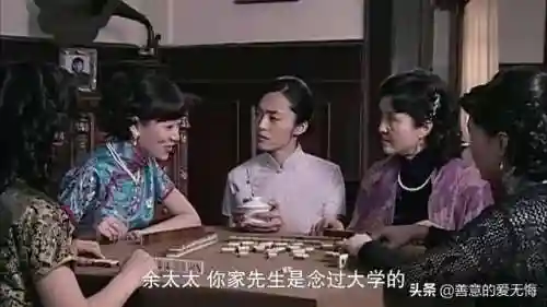 吴夫人阵容搭配(吴国最强T0阵容)插图11