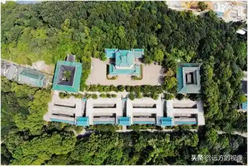 樱花校园更新超豪华城堡(樱花校园更新1.040.00)