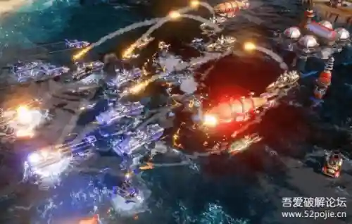 红警3单机手机版无网版(手机版红警单机版下载地址)