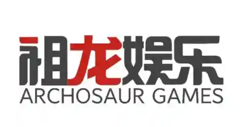 龙族幻想最新捏脸数据2023(龙族幻想捏脸id大全)插图8