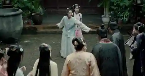 驱魔天师最强阵容搭配(光启驱魔师装备搭配)插图8