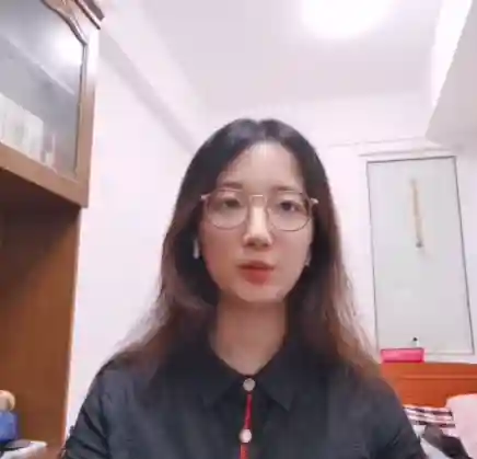 烟雨战队阵容搭配图表最新(烟雨江湖后期阵容搭配)插图7