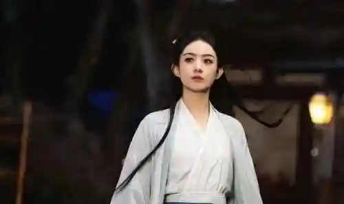 魔幻巨制阵容搭配推荐最新(魔种天赋最强阵容)