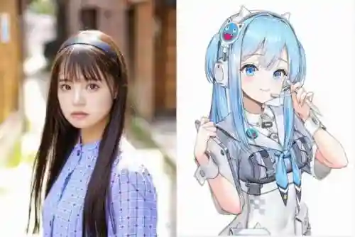 妮姬怎么搭配阵容推荐(姬子组队最强阵容)插图10