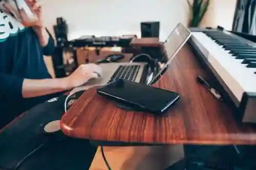 录音转文字(不收费的录音转文字软件)