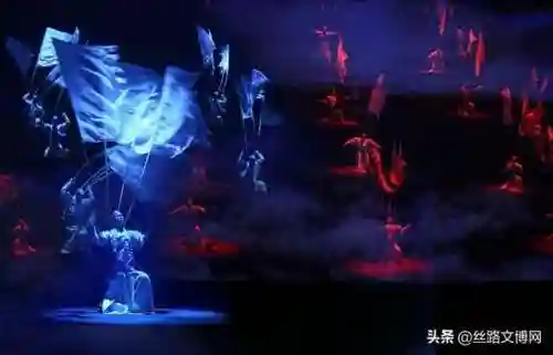 侠客风云传极乐宫剧情(侠客风云传邪线流程)插图17