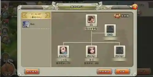 王者争雄后期阵容搭配(王者征途最佳组合阵容推荐)插图7
