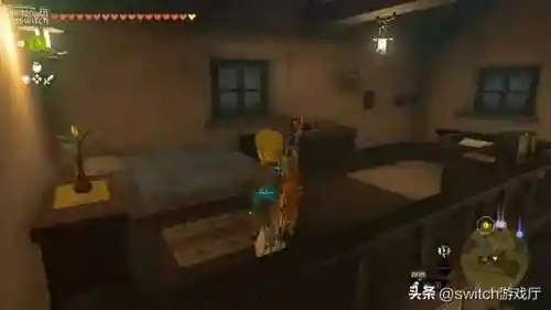 地下与王国阵容搭配(地下城堡队伍最佳阵容)插图1