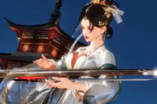 剑网三完整剧情在哪可以看(剑网三npc十大虐心故事)