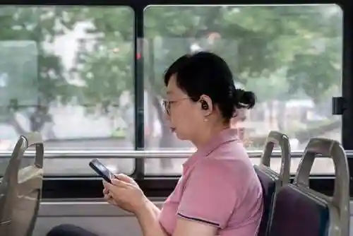 爵士乐阵容搭配(巴德主c云顶之弈阵容)插图16