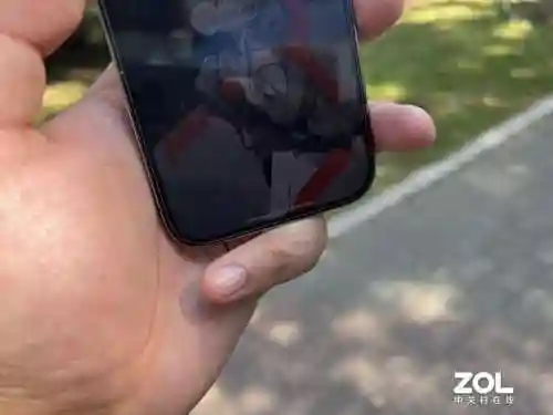 王者有阵容搭配的软件(王者荣耀阵容搭配大全)插图12 王者有阵容搭配的软件(王者荣耀阵容搭配大全)插图12