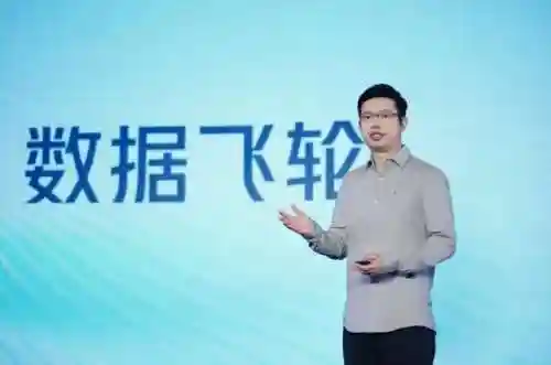 战绩查询助手(专门查LOL战绩的网站)