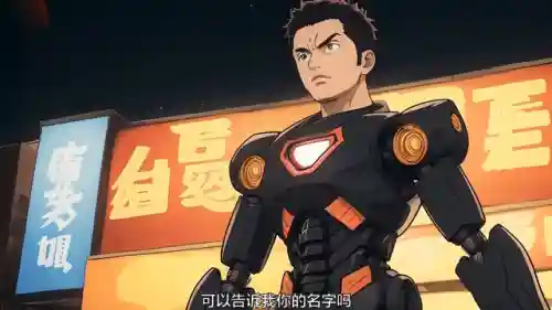 2022最火动态背景图片(免费动态视频背景素材)插图1